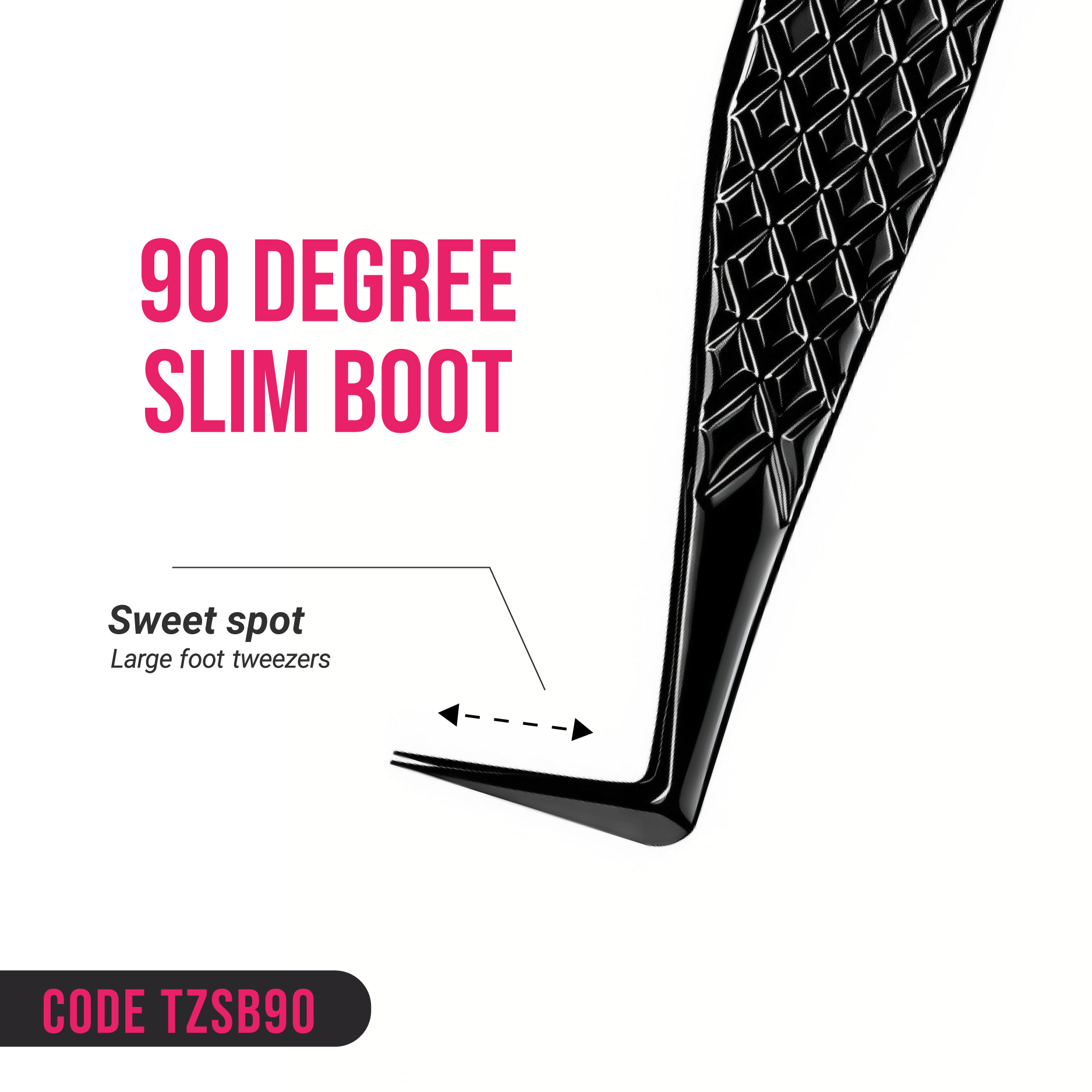 90-Degree-Slim-Boot-Tweezer-2-1