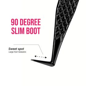 90-Degree-Slim-Boot-Tweezer-2