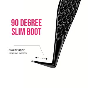 90-Degree-Slim-Boot-Tweezer-2