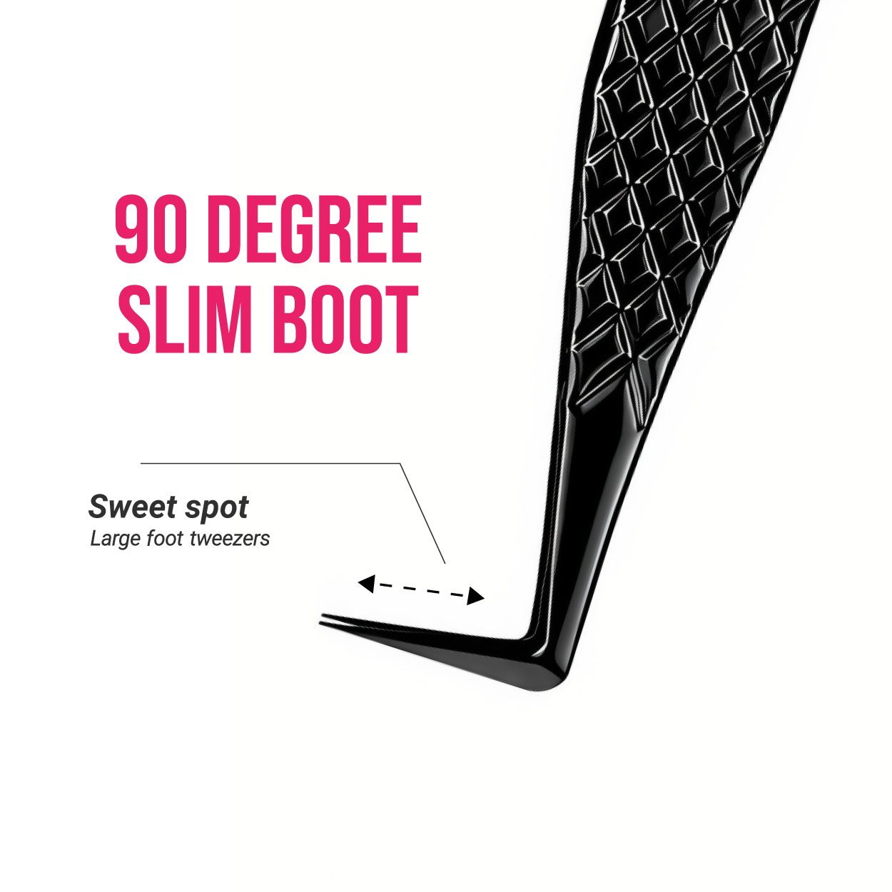 90-Degree-Slim-Boot-Tweezer-2