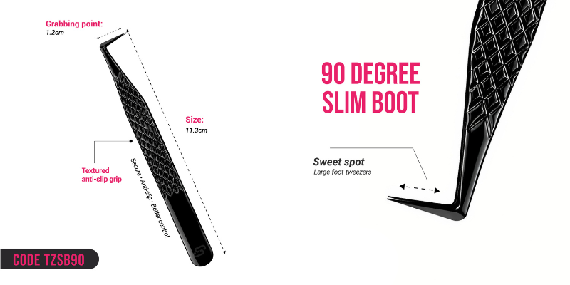 90-Degree-Slim-Boot-Tweezer-3