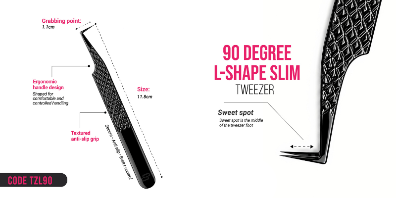 90-degree-l-shape-slim-3
