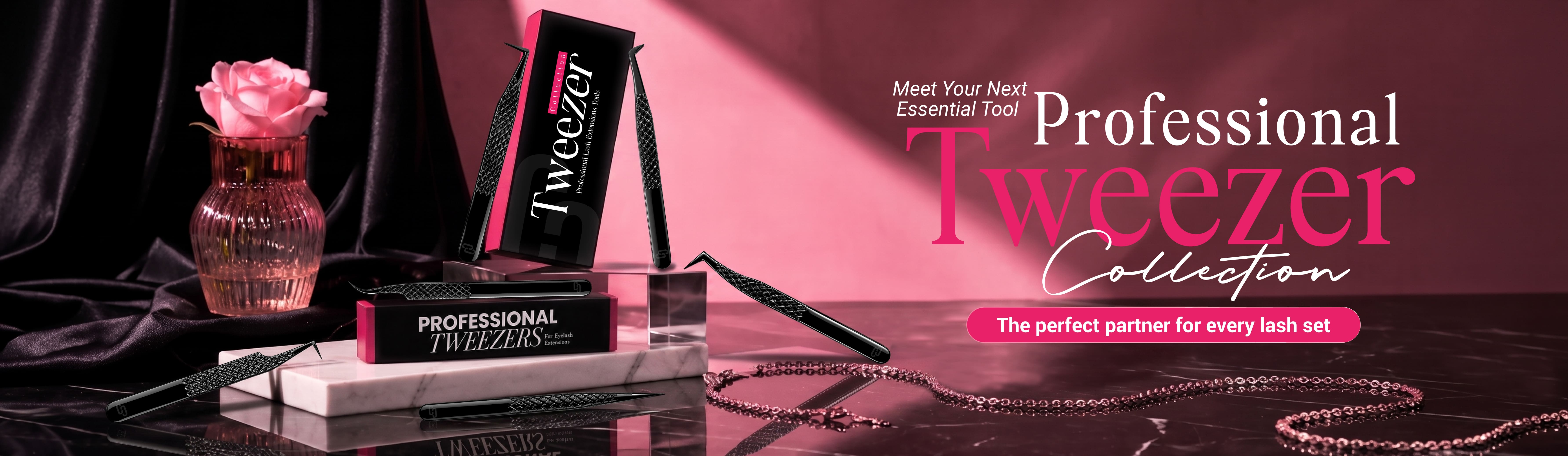 Banner-web-tweezer