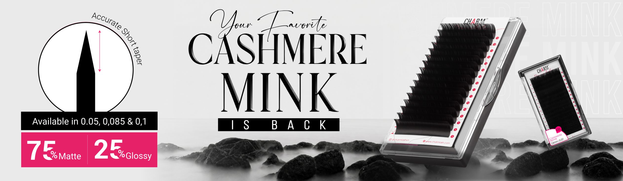 Cashmere-Mink_Banner