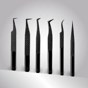 CharmLash-Tweezers-Collection