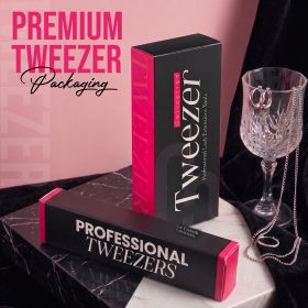 CharmLash-tweezers-packaging