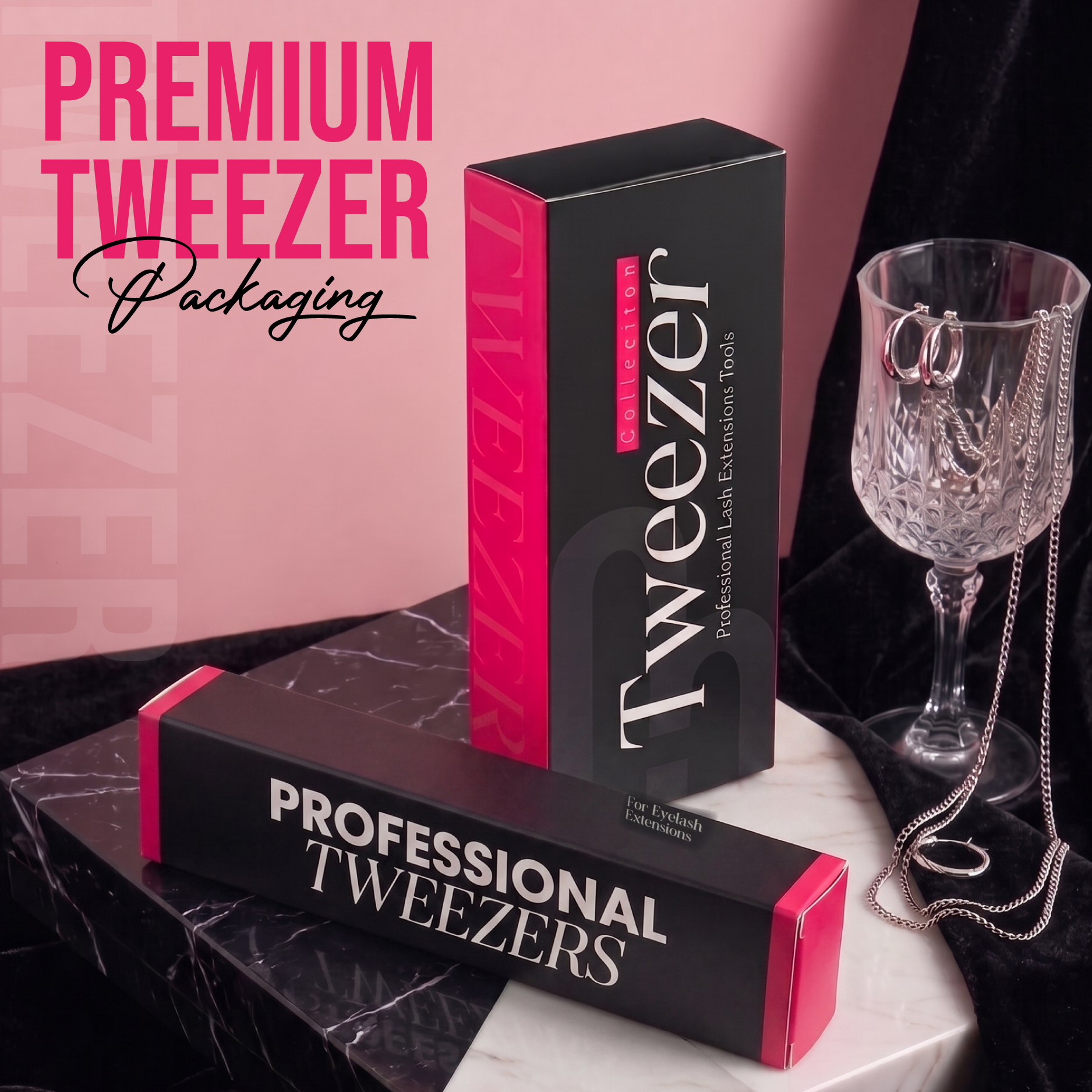 CharmLash-tweezers-packaging