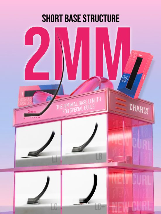 L-Family-Curl-System-Advantages-2mm-base