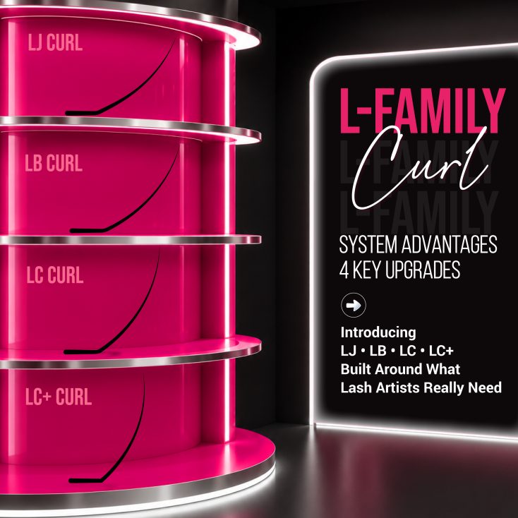 L-Family-Curl-System-Advantages-4-Key-Upgrades