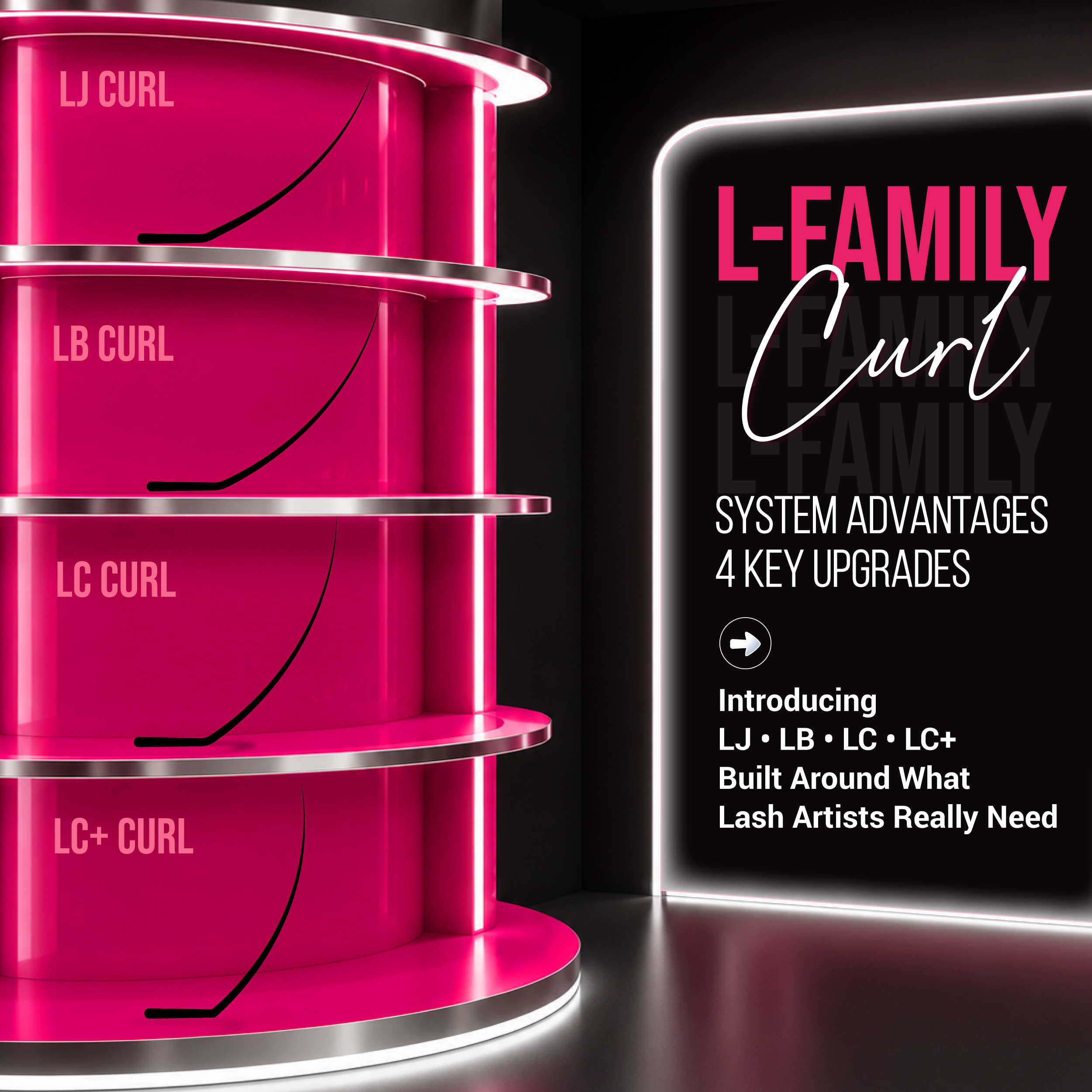 L-Family-Curl-System-Advantages-4-Key-Upgrades