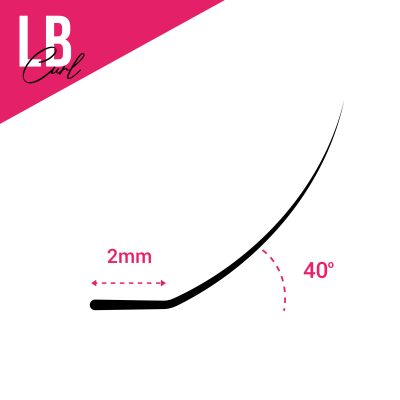 L-Family-Special-Curl-Lashes-LB-curl