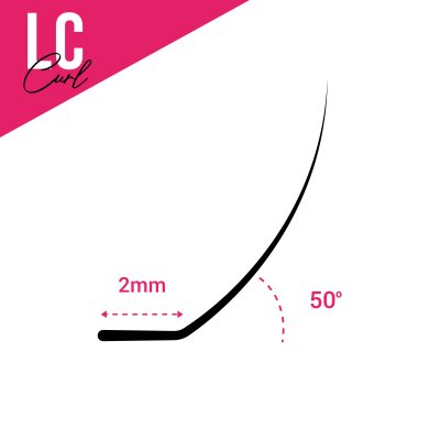 L-Family-Special-Curl-Lashes-LC-curl