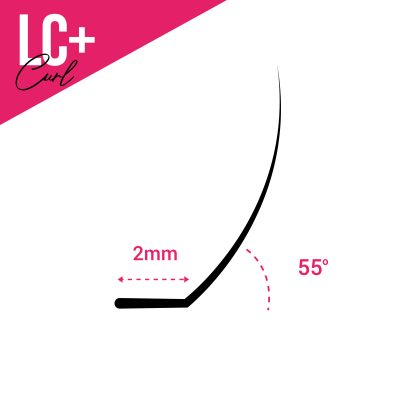 L-Family-Special-Curl-Lashes-LC-plus-curl