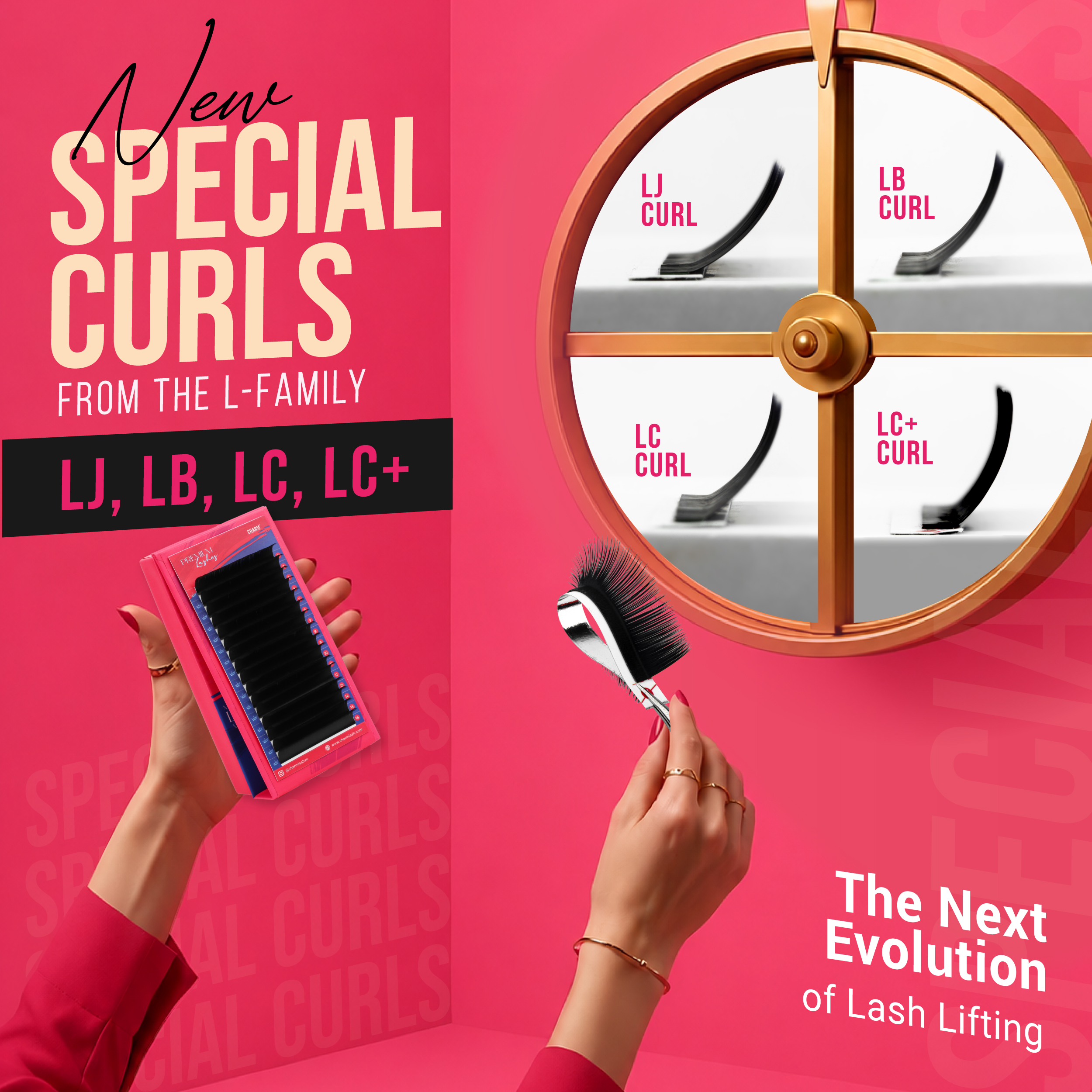 L-Family-Special-Curl-Lashes-LJ-LB-LC-LC-plus-Explained
