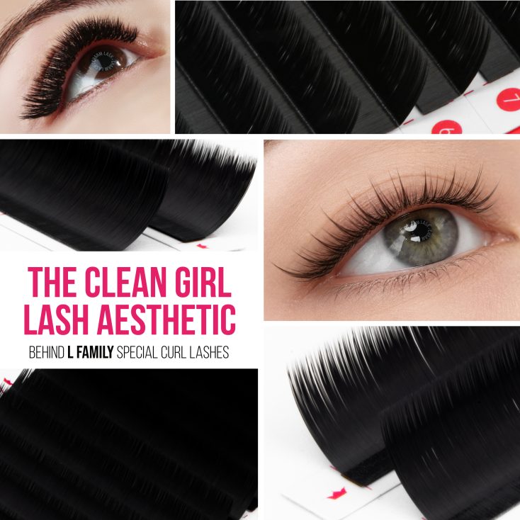 L-Family-Special-Curl-Lashes-LJ-LB-LC-LC-plus-clean-girl