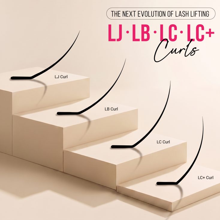 L-Family-Special-Curl-Lashes-LJ-LB-LC-LC-plus-the-next-evolution-of-lash-lifting