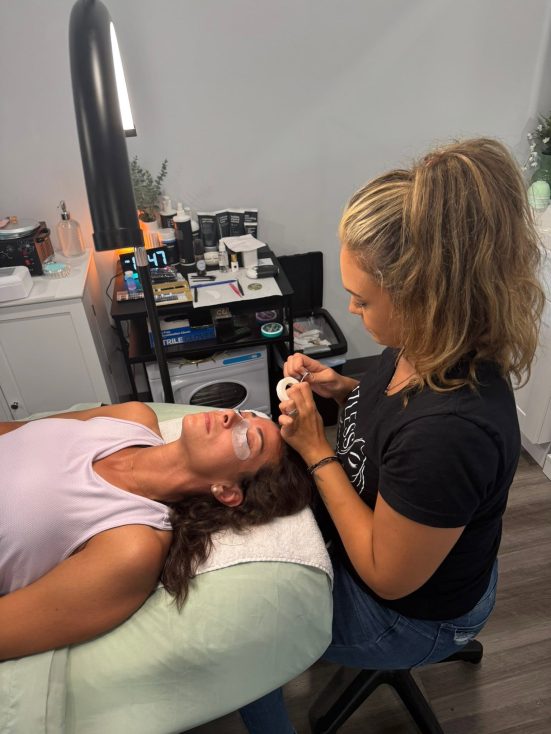 L-Family-Special-Curl-Lashes-LJ-LB-LC-and-LC-plus-lash-academy