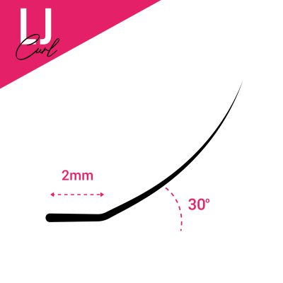 L-Family-Special-Curl-Lashes-LJ-curl-1