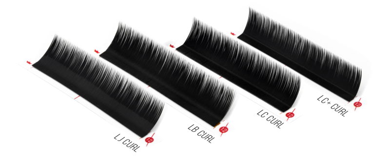 L-family-special-4-curls-LB-LC-LC-plus-LJ