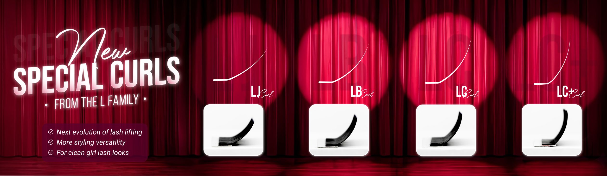 New-Special-curls-LB-LC-LJ-LC-plus