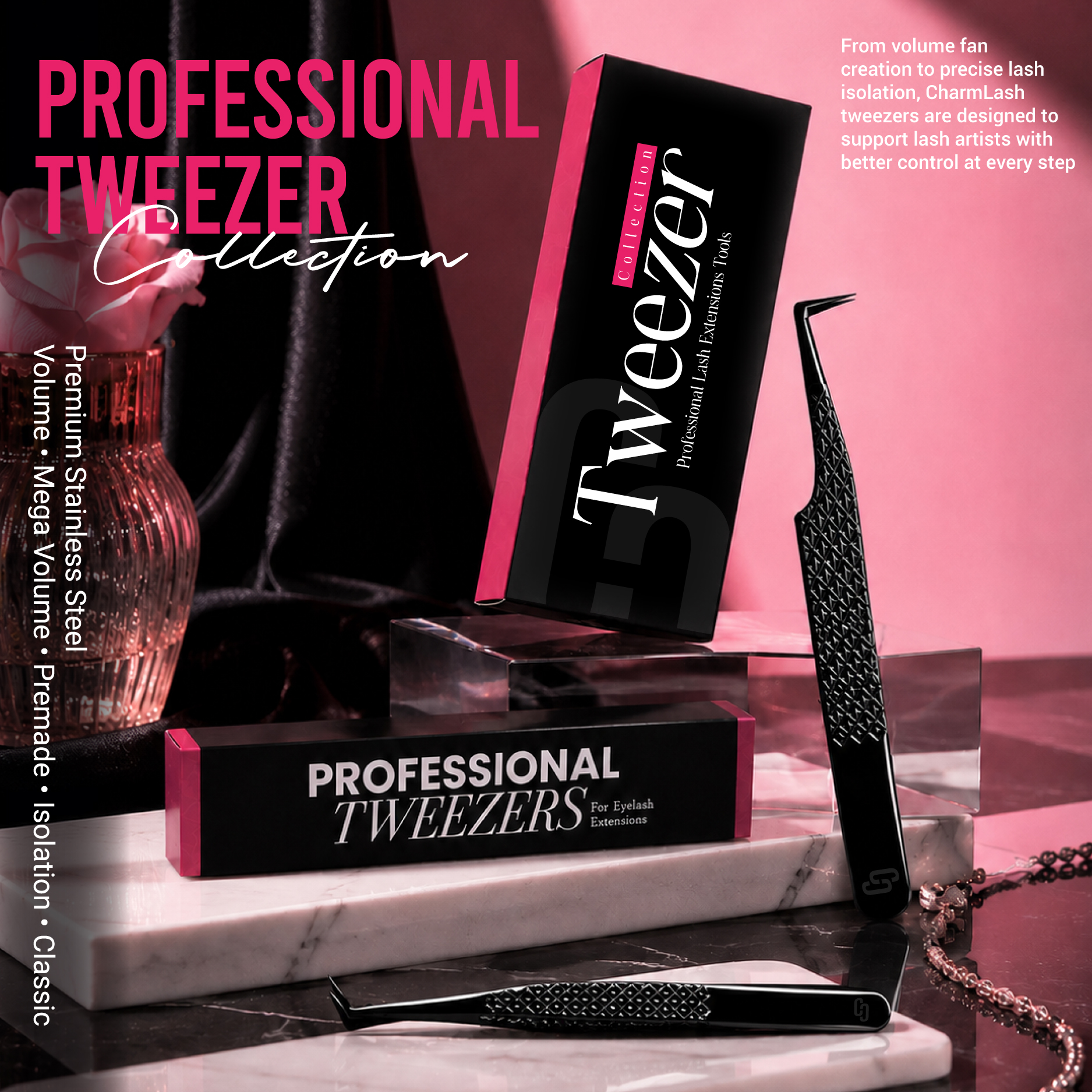 Professional-Eyelash-Extension-Tweezers-by-Lash-Technique