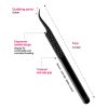 S-Shape-Curved-Isolation-Tweezer-1