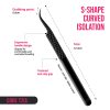 S-Shape-Curved-Isolation-Tweezer-1-2