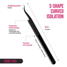 S-Shape-Curved-Isolation-Tweezer-1-2