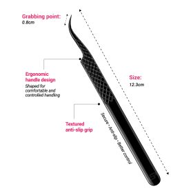 S-Shape-Curved-Isolation-Tweezer-1