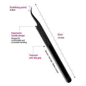 S-Shape-Curved-Isolation-Tweezer-1