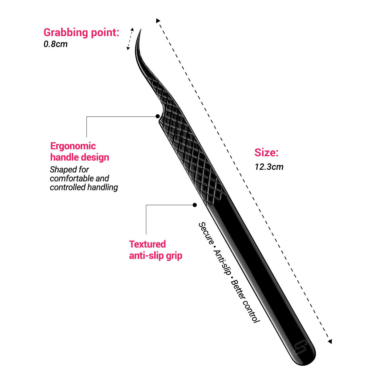 S-Shape-Curved-Isolation-Tweezer-1