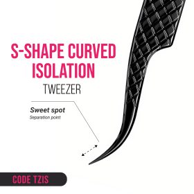 S-Shape-Curved-Isolation-Tweezer-2-1