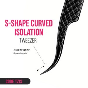 S-Shape-Curved-Isolation-Tweezer-2-1