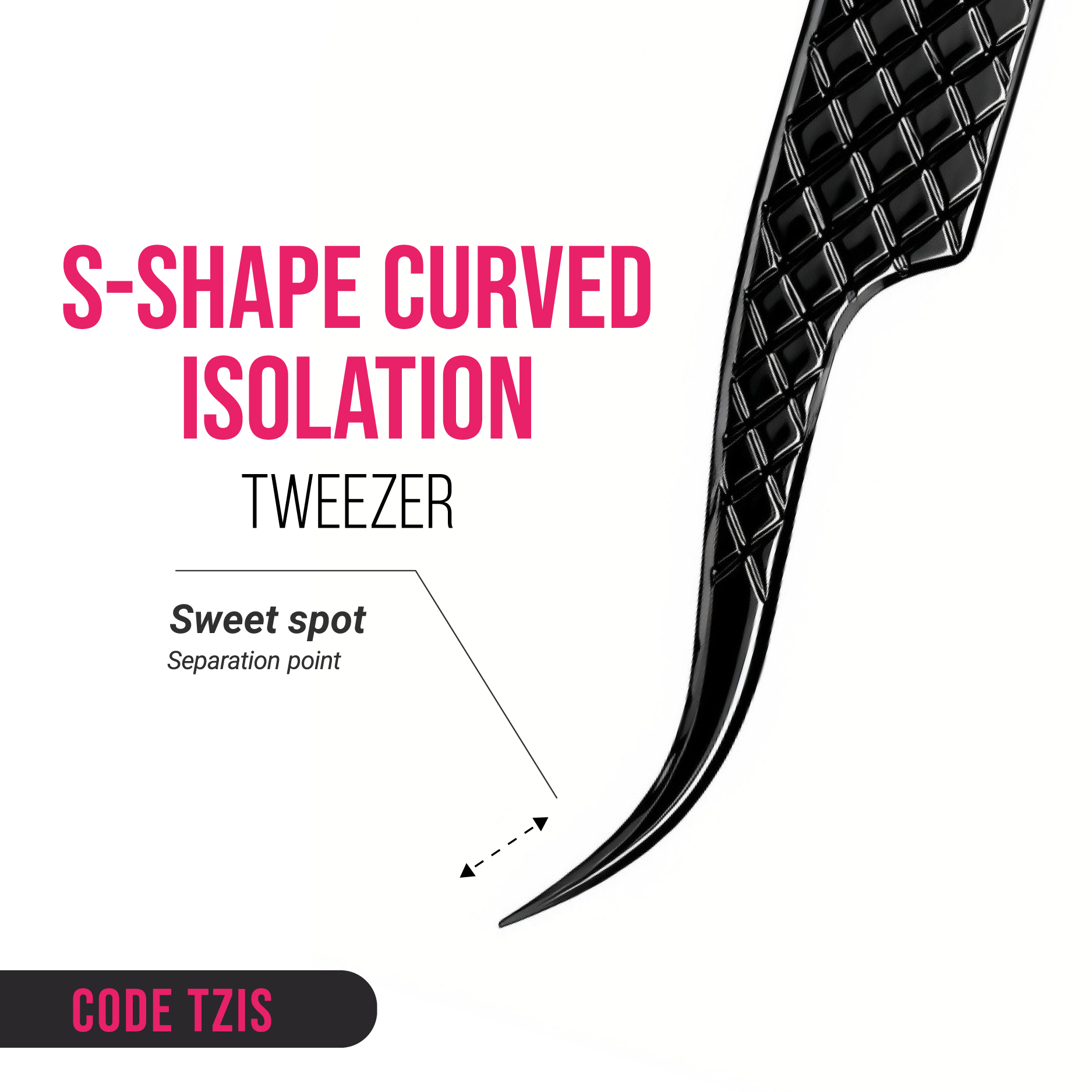 S-Shape-Curved-Isolation-Tweezer-2-1
