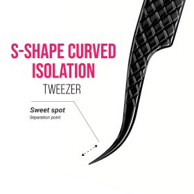 S-Shape-Curved-Isolation-Tweezer-2