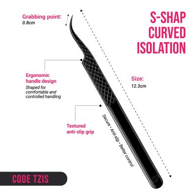 S-Shape-Curved-Isolation-Tweezer-2-3