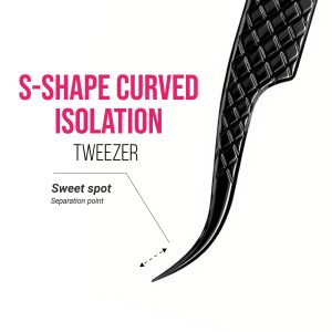 S-Shape-Curved-Isolation-Tweezer-2