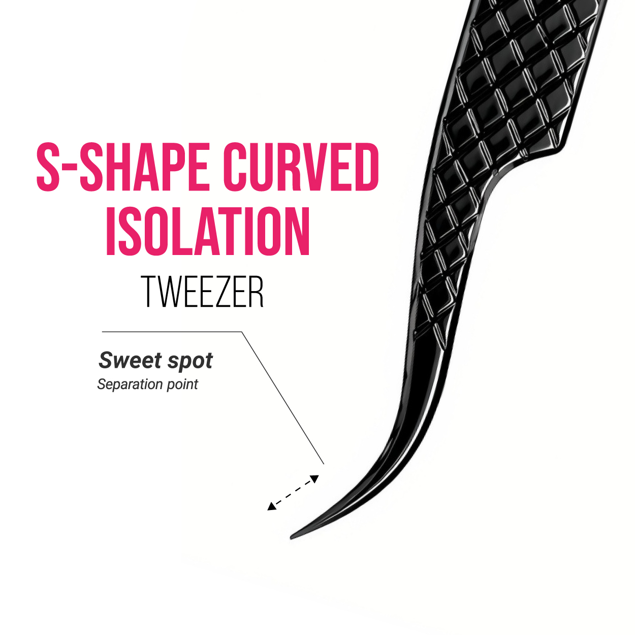 S-Shape-Curved-Isolation-Tweezer-2