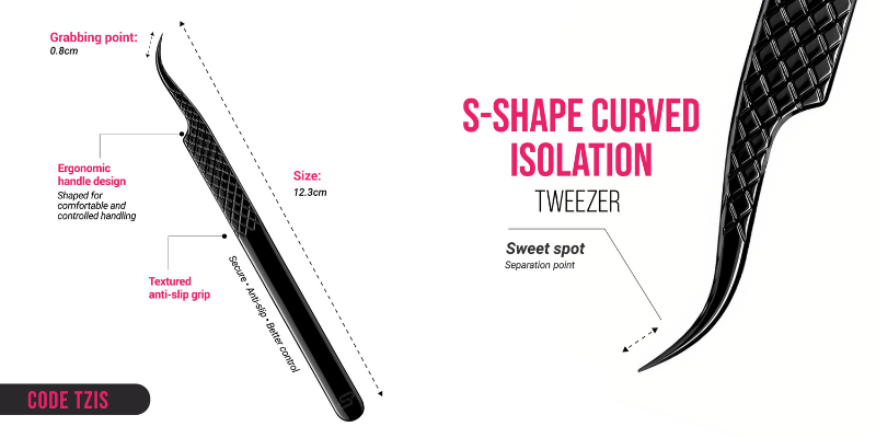 S-Shape-Curved-Isolation-Tweezer-3