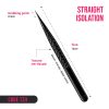 Straight-Isolation-Tweezer-1-1