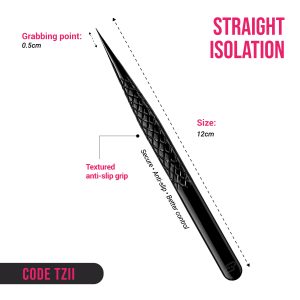 Straight-Isolation-Tweezer-1-1