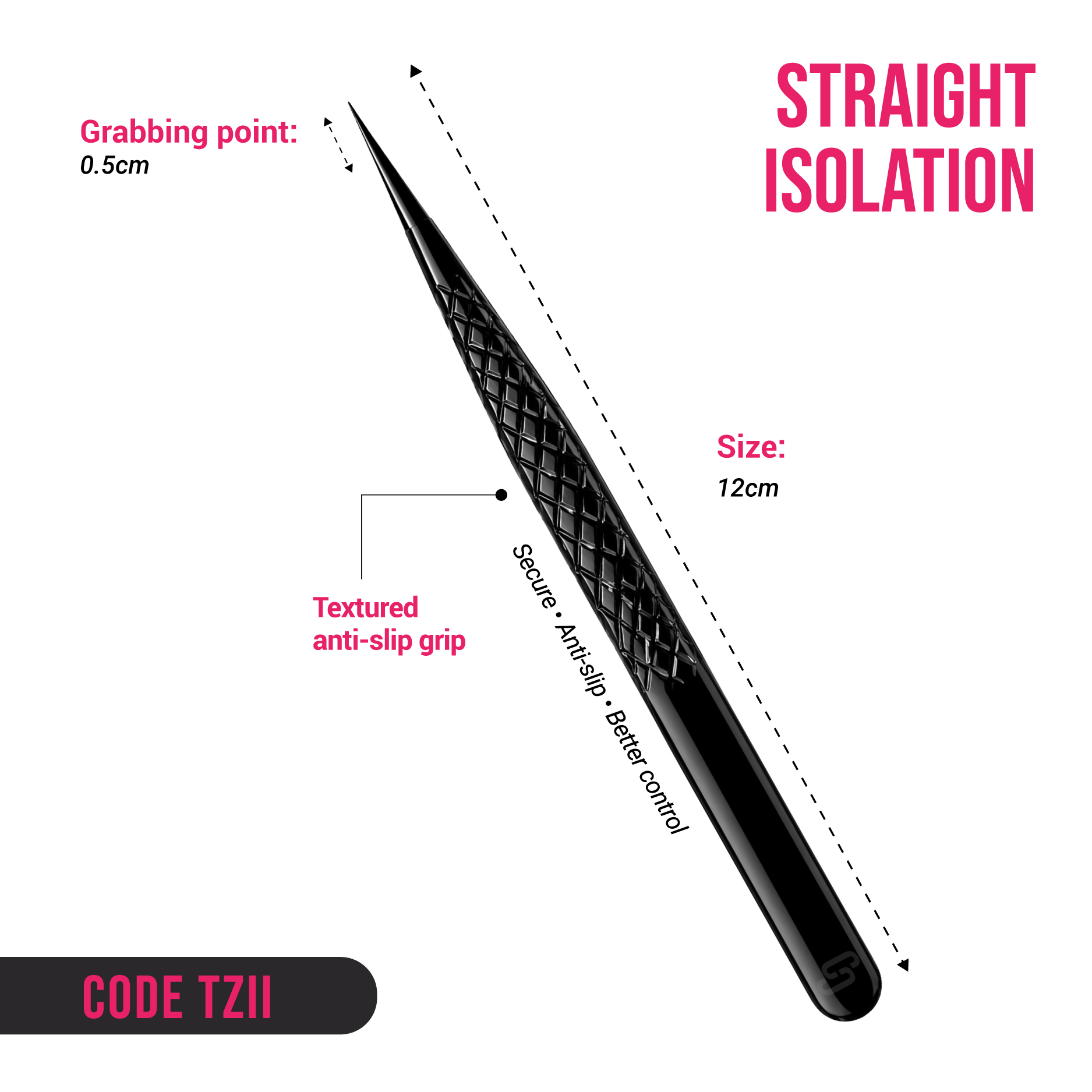 Straight Isolation Tweezer 1 Straight-Isolation-Tweezer-1-1