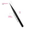 Straight-Isolation-Tweezer-1