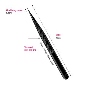Straight-Isolation-Tweezer-1