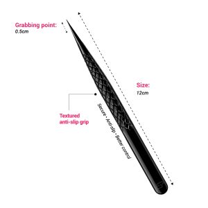 Straight-Isolation-Tweezer-1