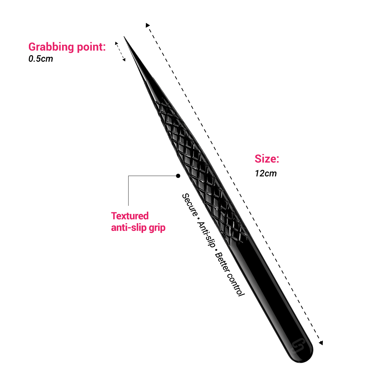 Straight-Isolation-Tweezer-1