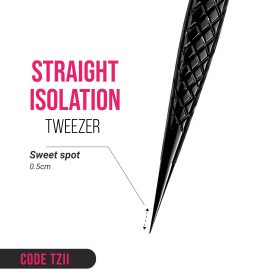 Straight-Isolation-Tweezer-2-1
