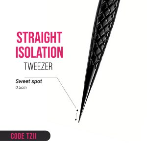 Straight-Isolation-Tweezer-2-1