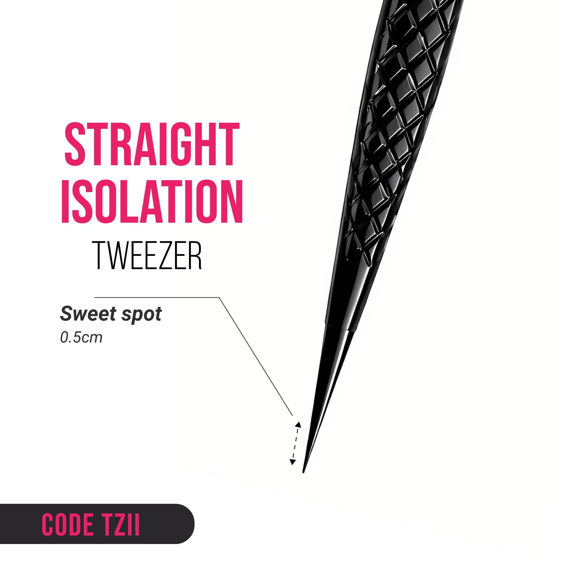 Straight-Isolation-Tweezer-2-1