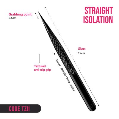 Straight-Isolation-Tweezer-2-2